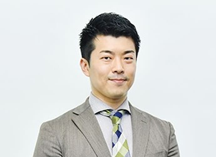 ＡＩＭＥ株式会社　代表 ファイナンシャルプランナー 平山のりあき